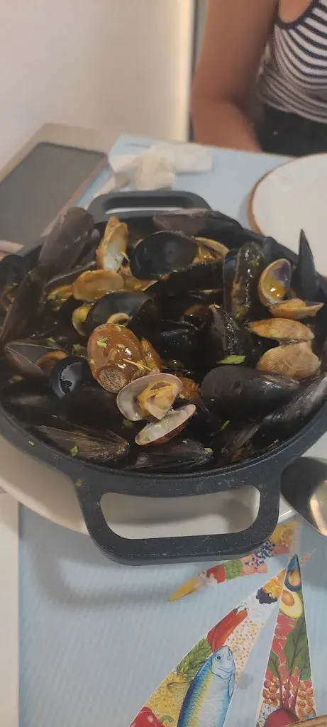 Menu_Atlàntida_Cabrils_image_5