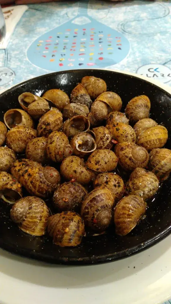 Menu_Atlàntida_Cabrils_image_6