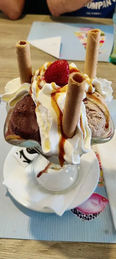 Menu_Atlàntida_Cabrils_image_7