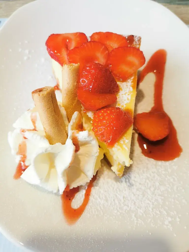 Olga Slahota_Atlàntida_Cabrils_review