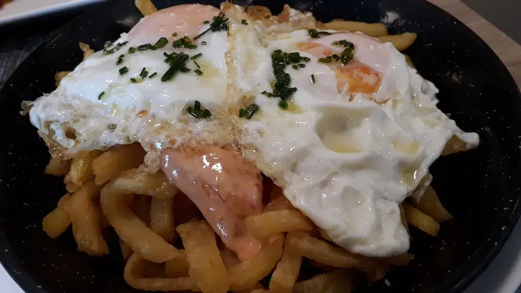 Yoann_Atlàntida_Cabrils_review