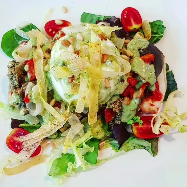 Atlàntida_Cabrils_slider_image_2