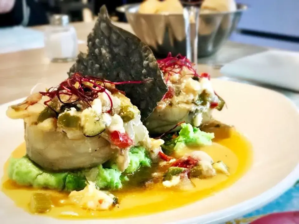 Atlàntida_Cabrils_slider_image_3