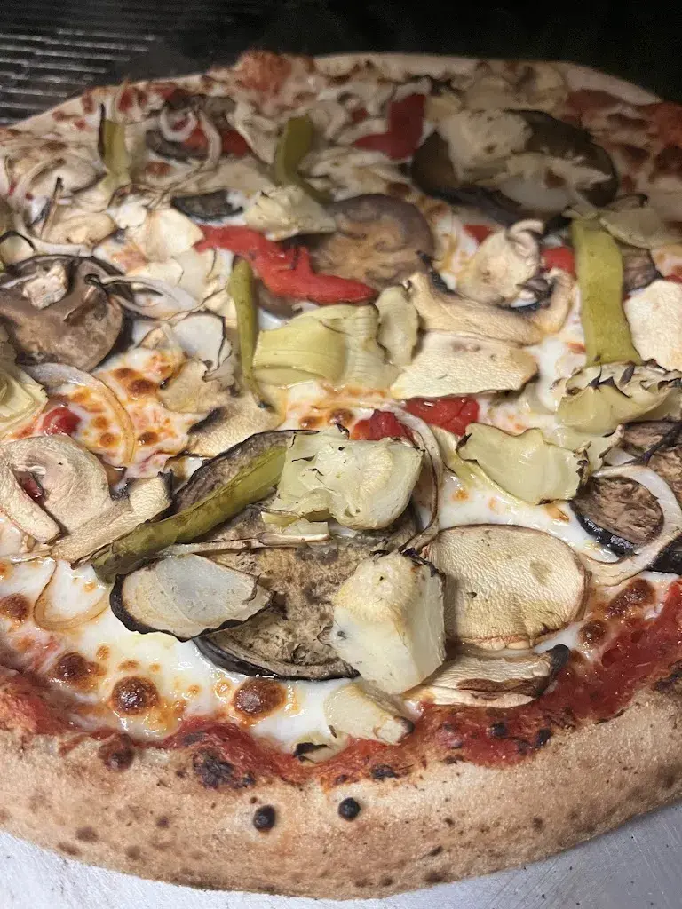 Carpi Pizza Cabrils_Cabrils_slider_image_3