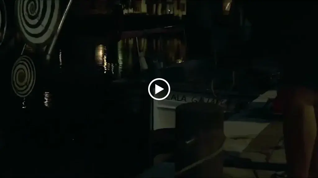 Restaurant - Botiga Espinaler_Cabrils_slider_image_2