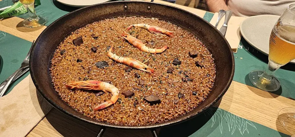 Menu_Verdaguer Vilassar_Cabrils_image_5