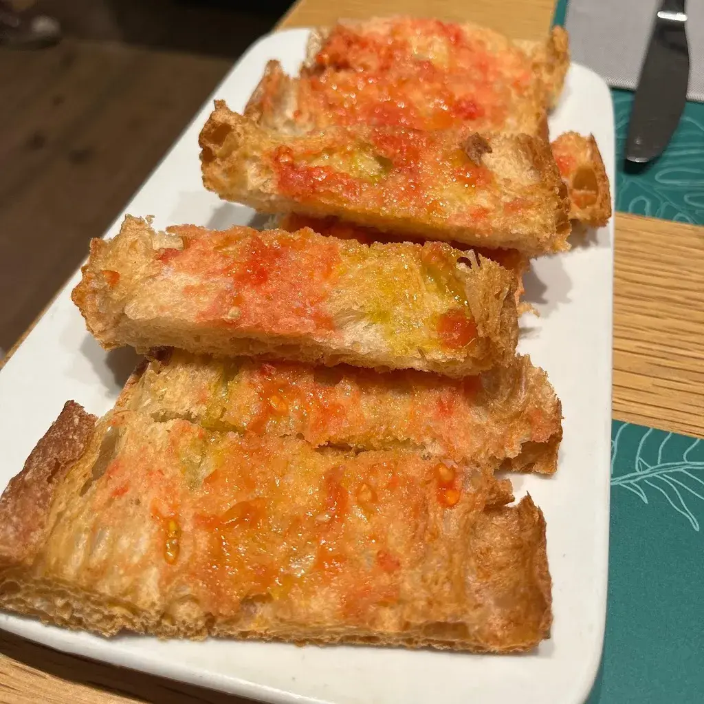 Menu_Verdaguer Vilassar_Cabrils_image_6