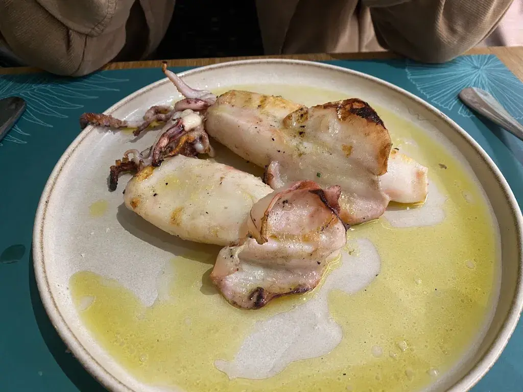 Menu_Verdaguer Vilassar_Cabrils_image_7