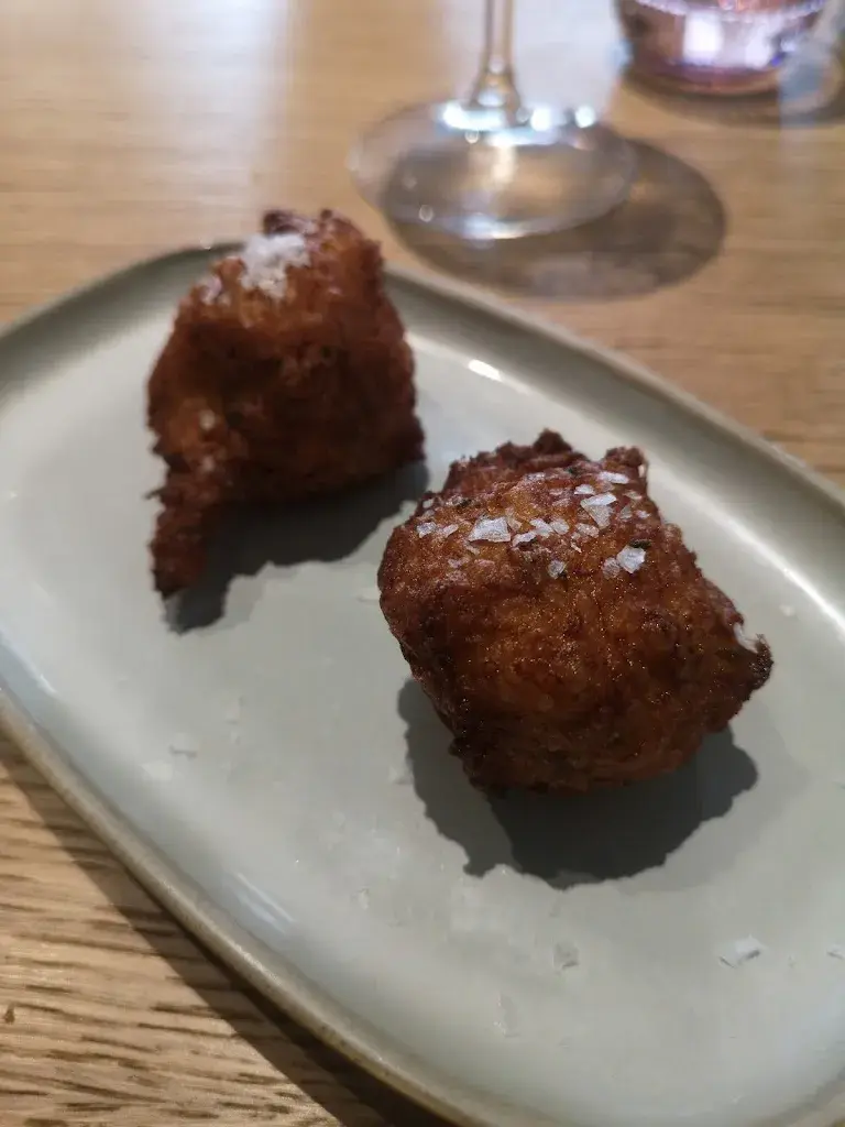 Menu_Verdaguer Vilassar_Cabrils_image_8