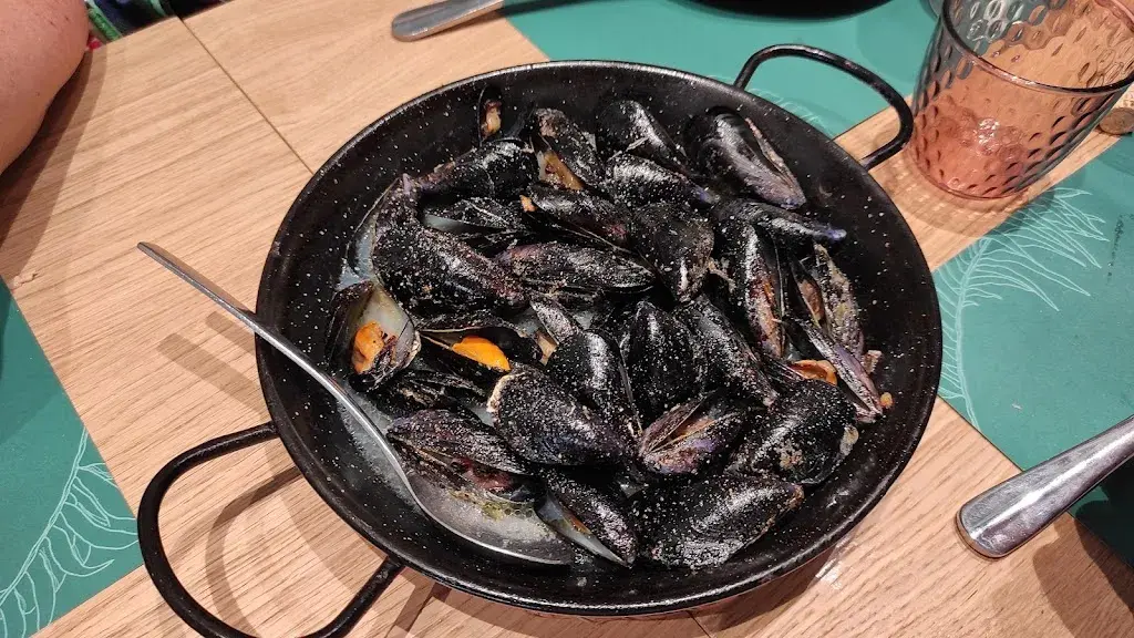 Menu_Verdaguer Vilassar_Cabrils_image_9