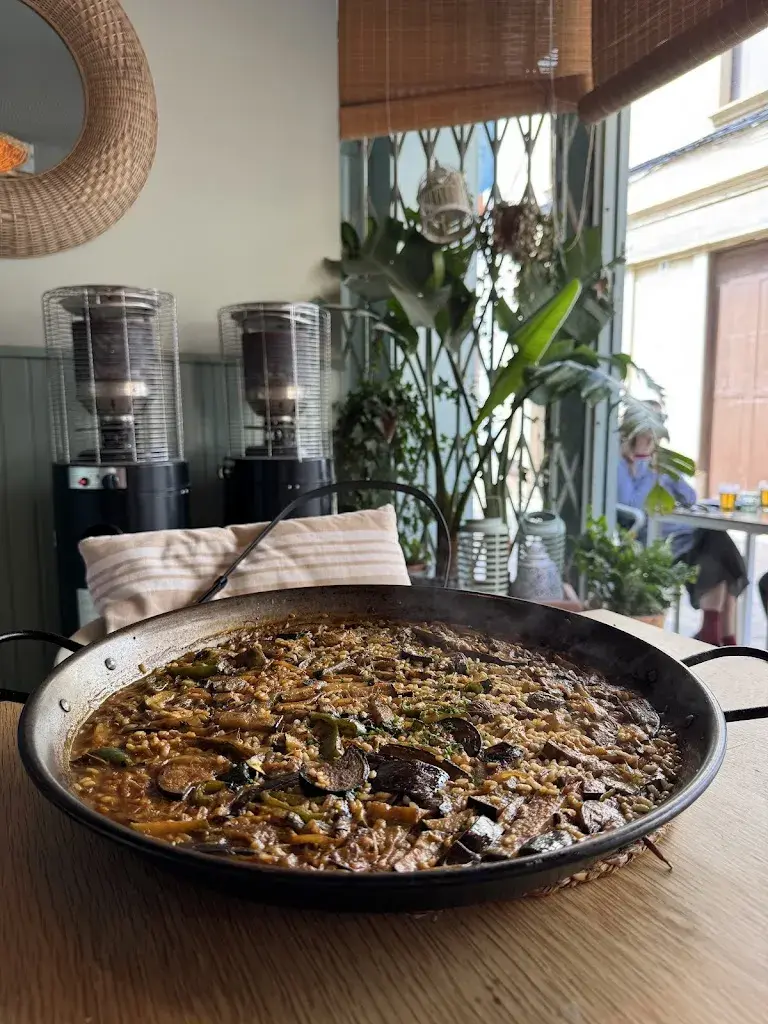 Tim_Verdaguer Vilassar_Cabrils_review