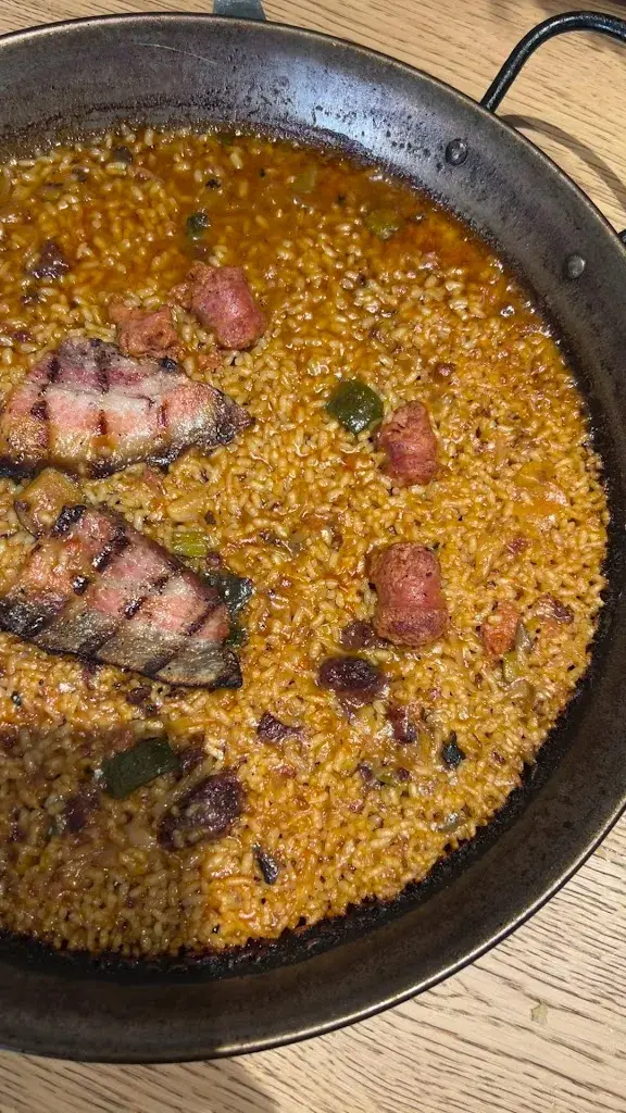 Verdaguer Vilassar_Cabrils_slider_image_2