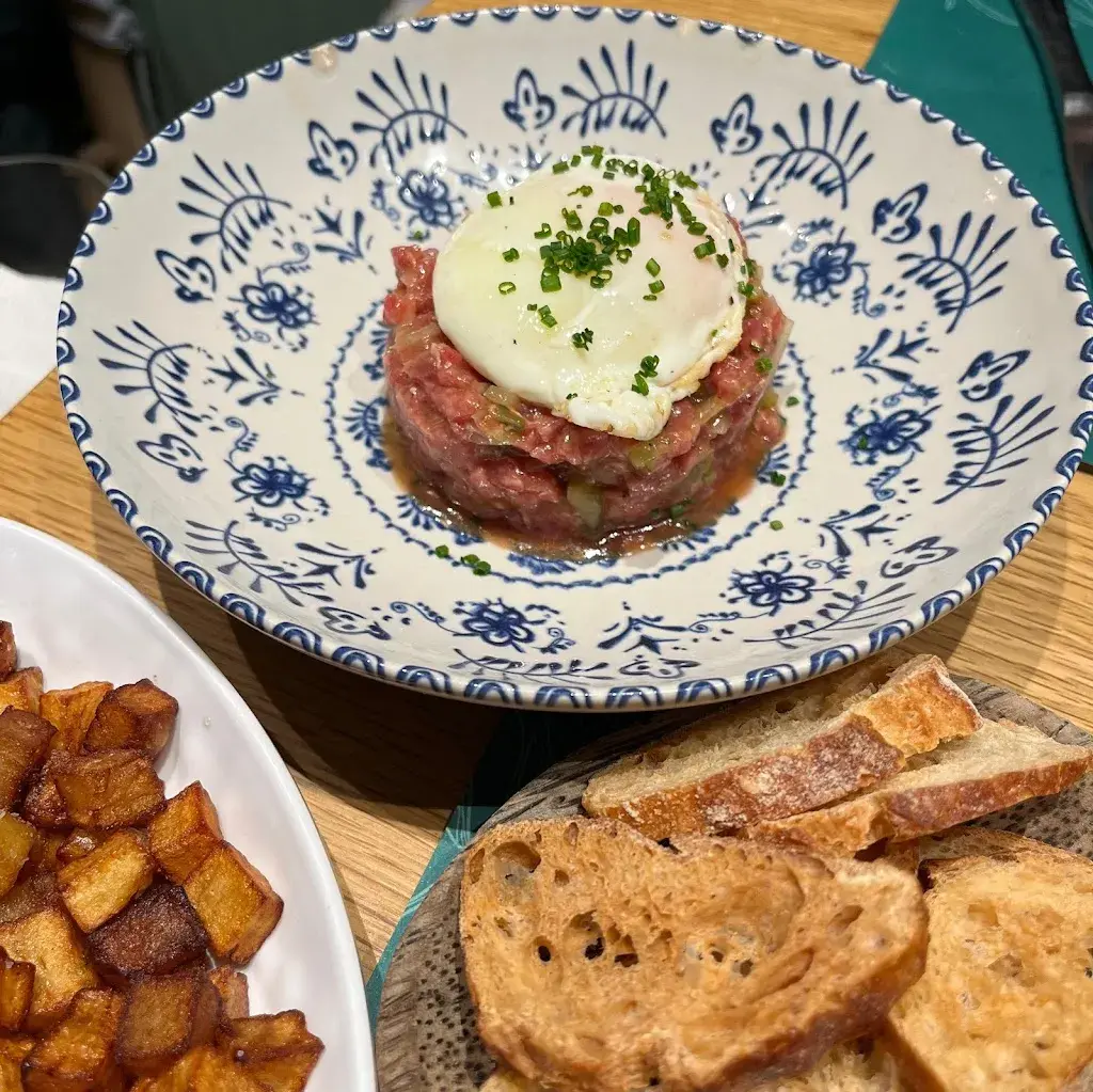 Verdaguer Vilassar_Cabrils_slider_image_3