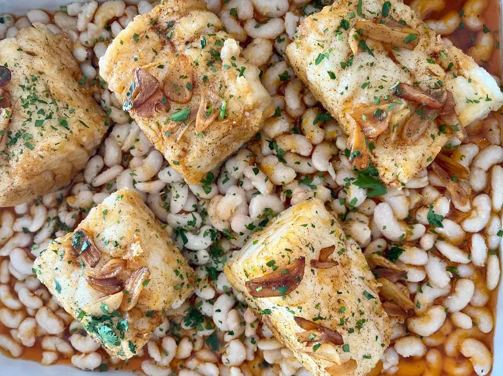 La Botiga de l'Hostal_Cabrils_slider_image_2