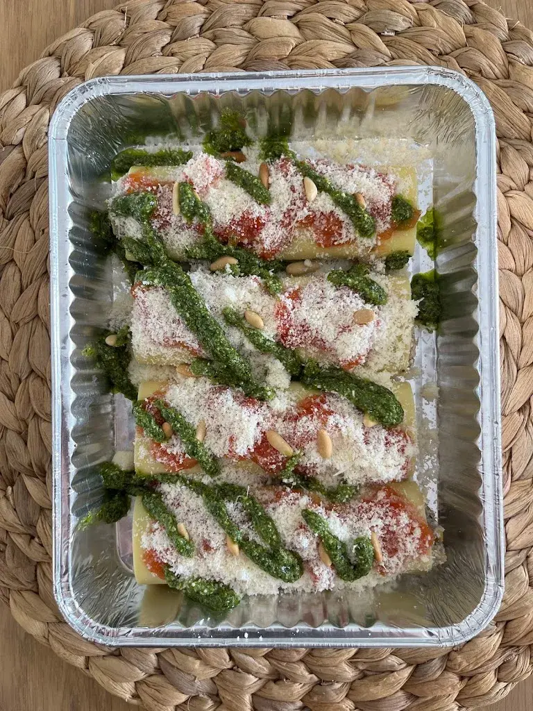 La Botiga de l'Hostal_Cabrils_slider_image_3