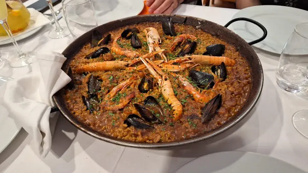 Menu_Botavara Vilassar_Cabrils_image_3