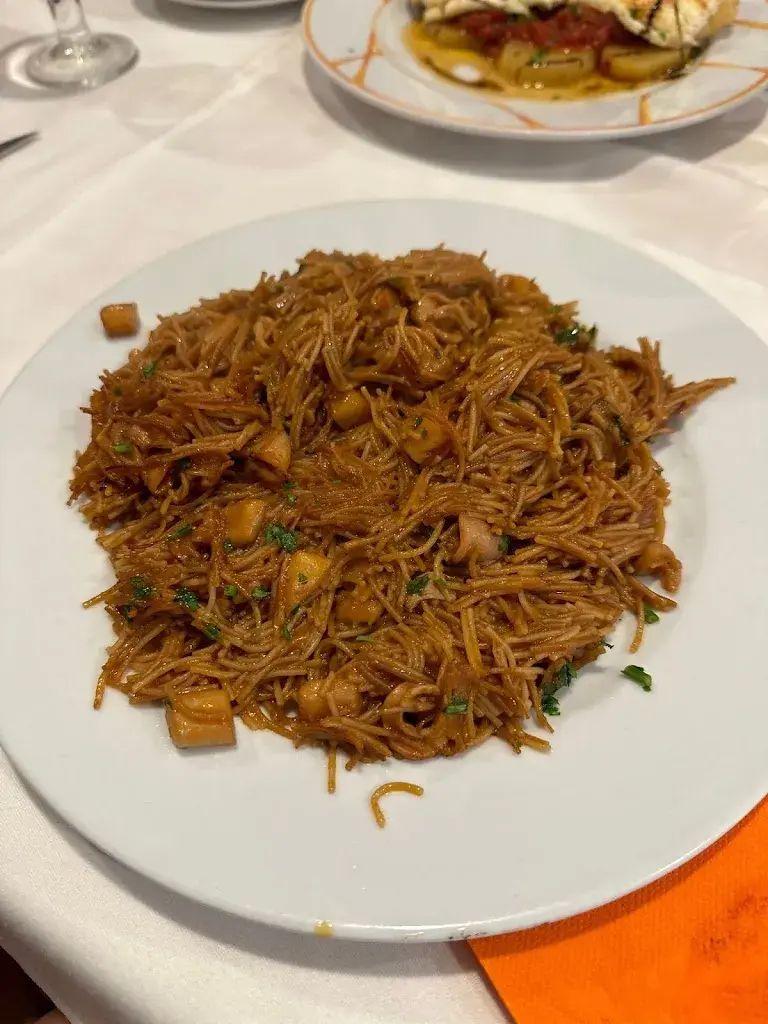 Menu_Botavara Vilassar_Cabrils_image_4