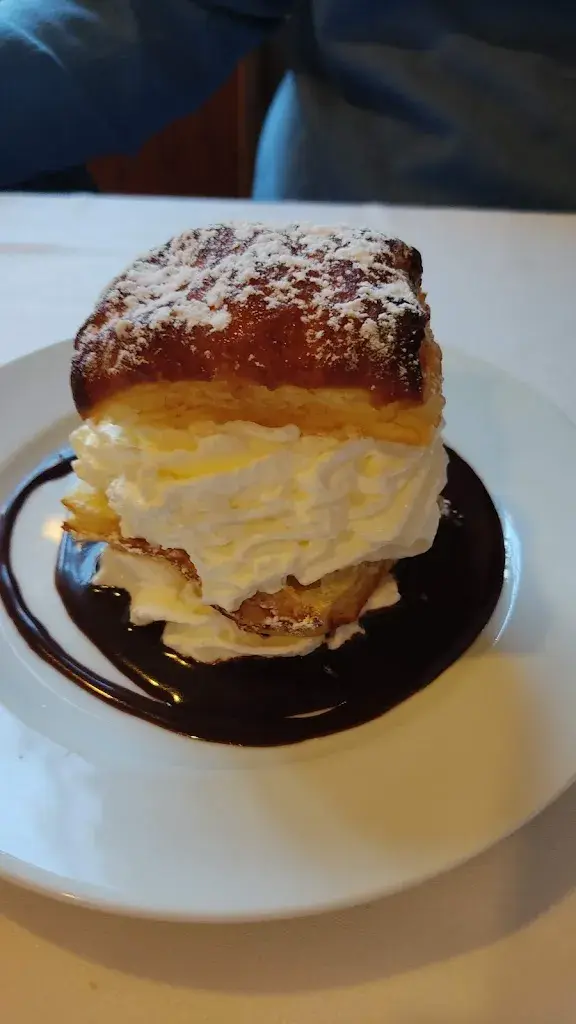 Menu_Botavara Vilassar_Cabrils_image_5