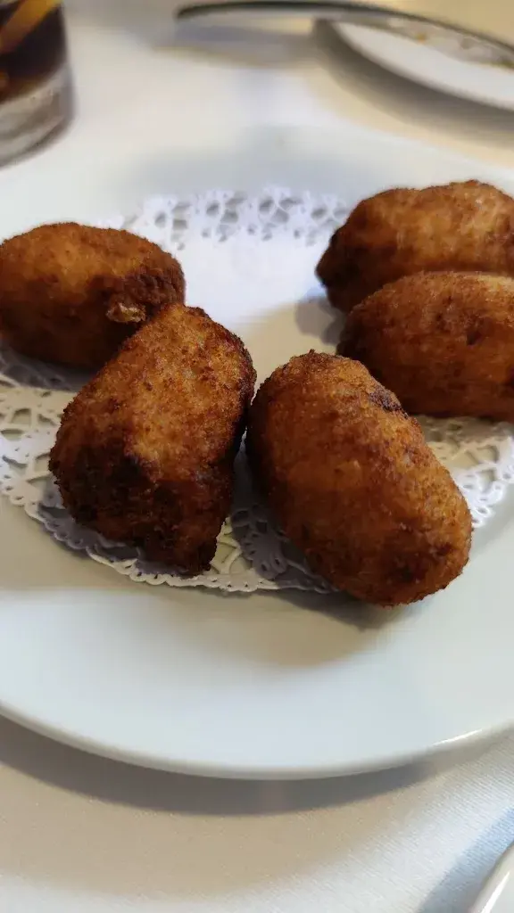 Menu_Botavara Vilassar_Cabrils_image_6