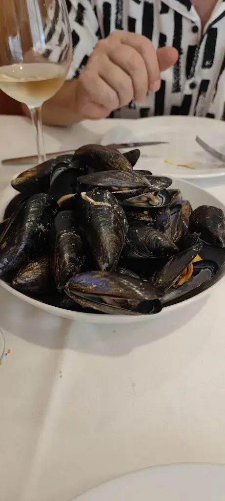 Menu_Botavara Vilassar_Cabrils_image_7