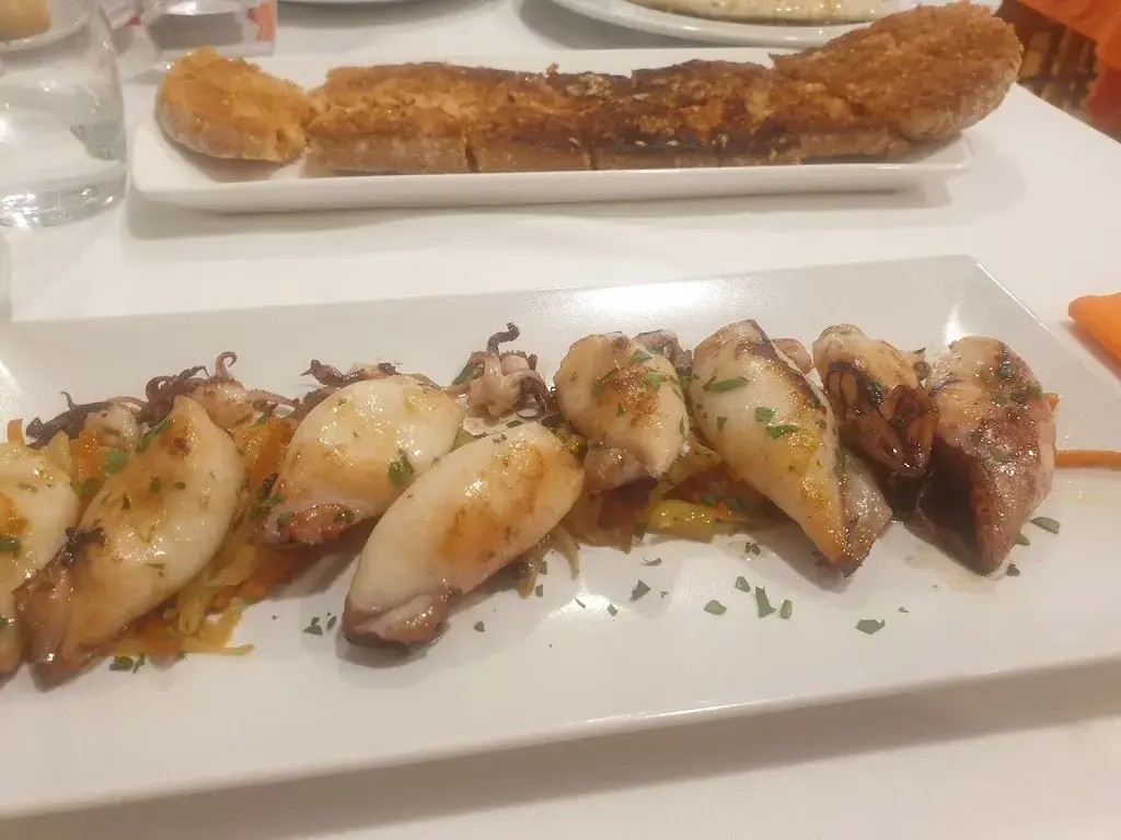 Menu_Botavara Vilassar_Cabrils_image_8