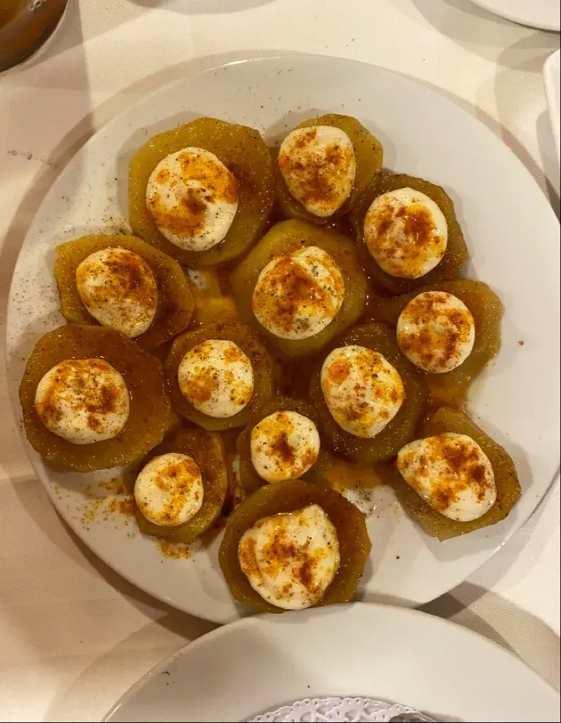 Menu_Botavara Vilassar_Cabrils_image_9