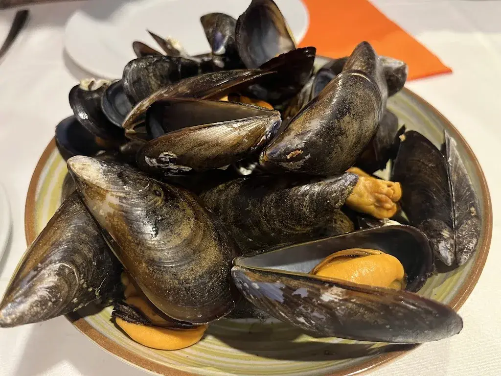 Eva R.G._Botavara Vilassar_Cabrils_review