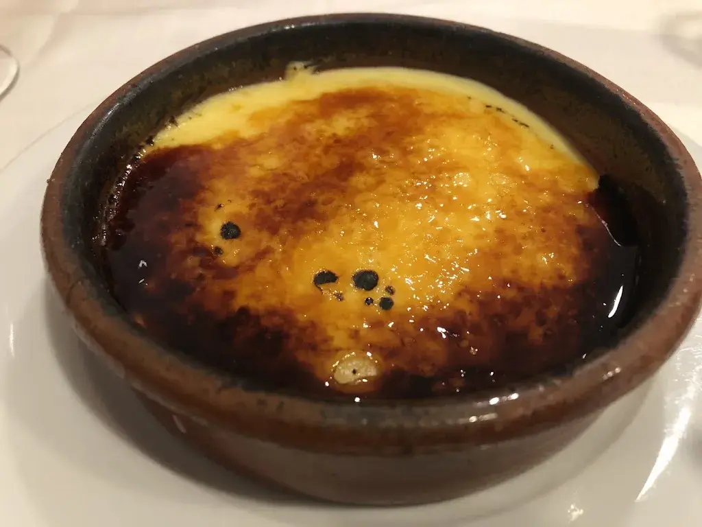 Jose Maria Salas Barenys_Botavara Vilassar_Cabrils_review