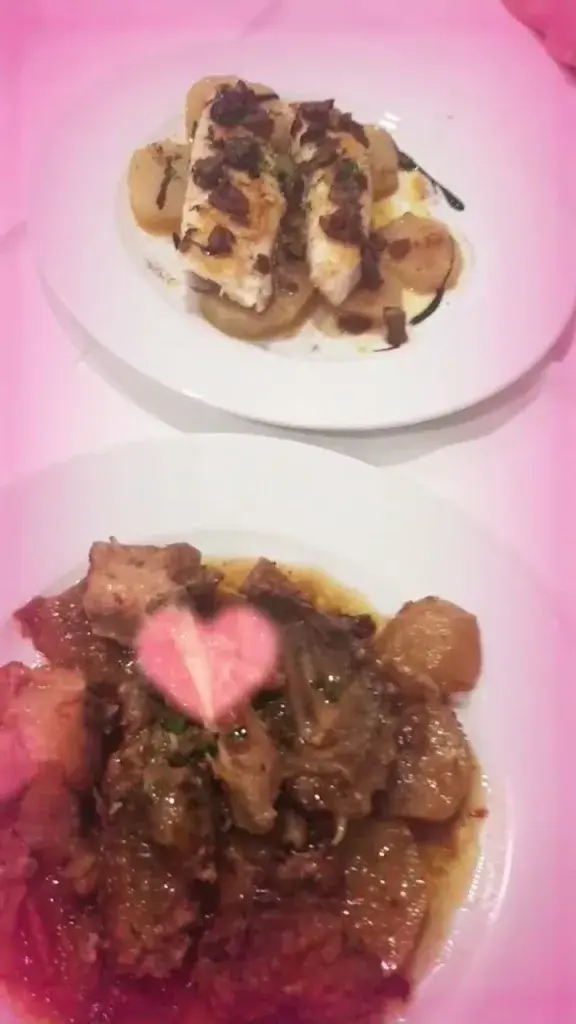 Botavara Vilassar_Cabrils_slider_image_2