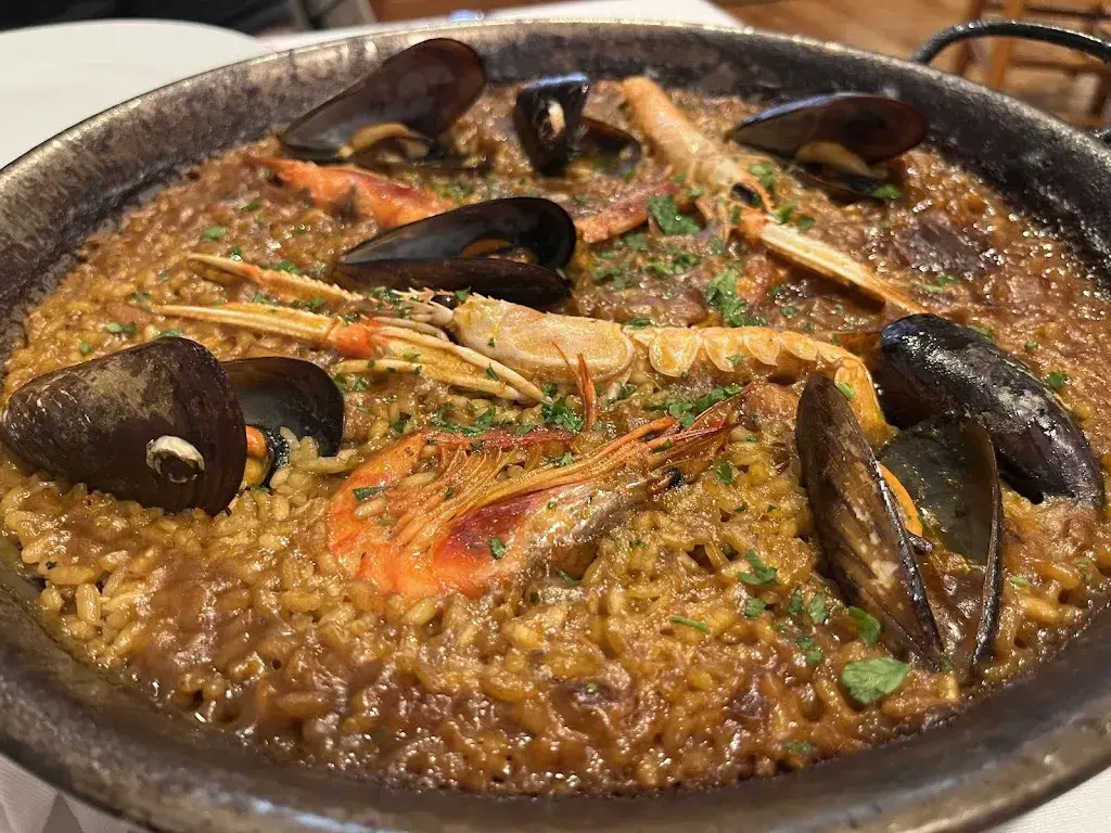 Botavara Vilassar_Cabrils_slider_image_3