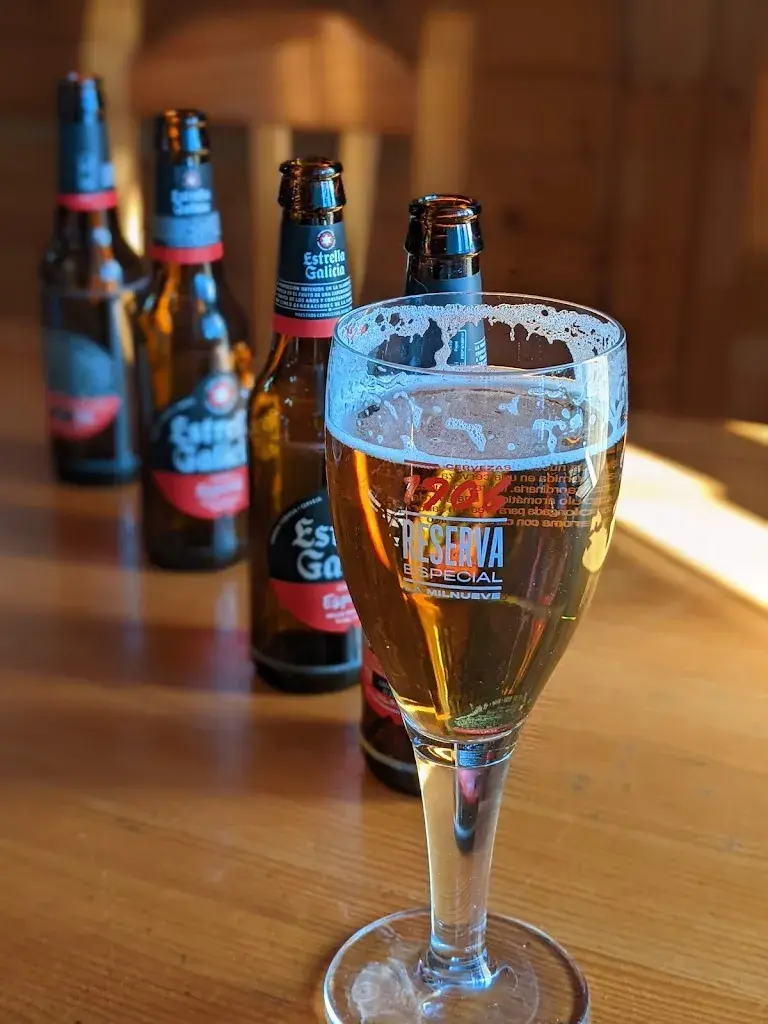 Menu_Meson Bariloche_Narón_image_5