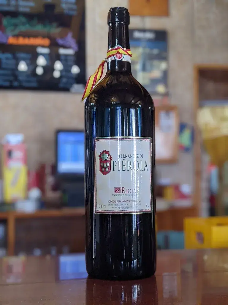 Menu_Meson Bariloche_Narón_image_6