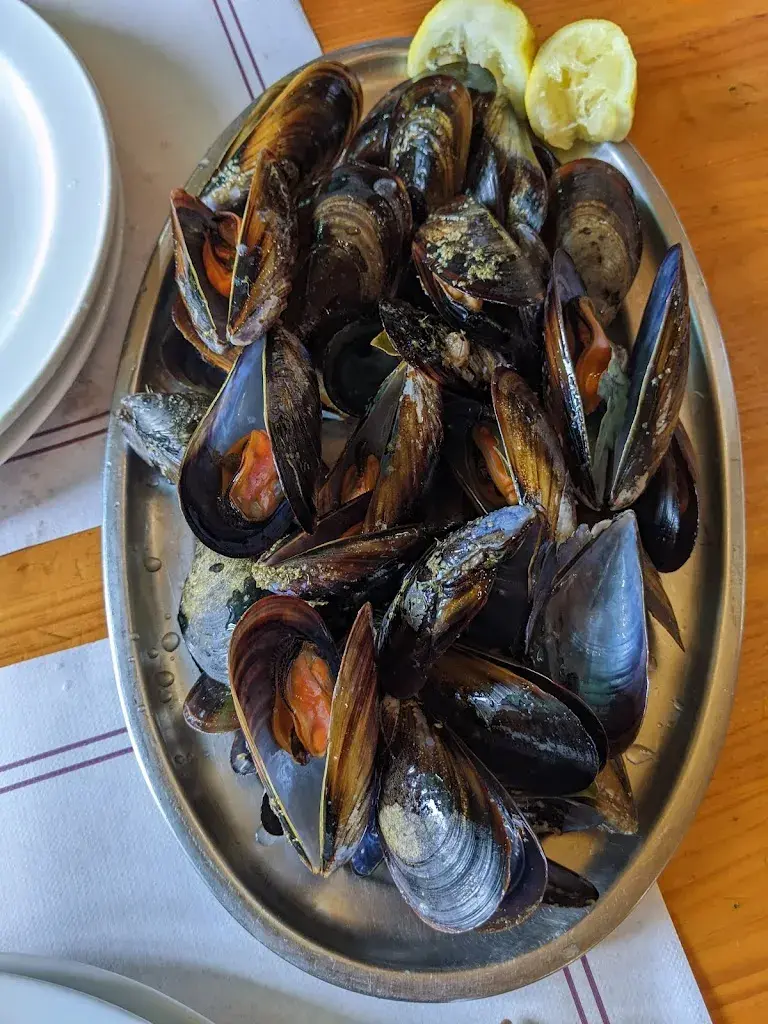 Menu_Meson Bariloche_Narón_image_7