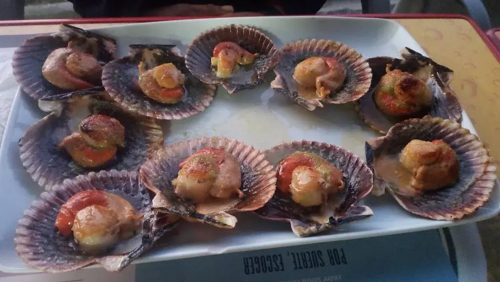 Menu_Meson Bariloche_Narón_image_8