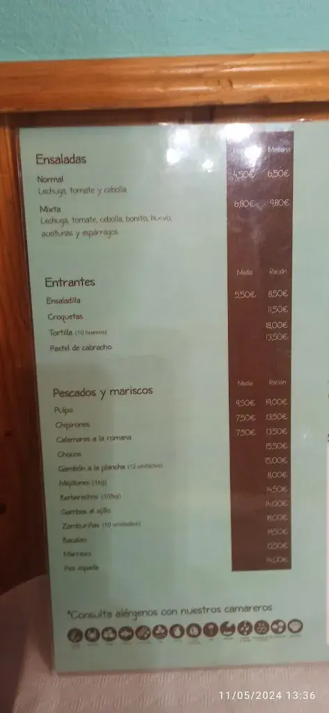 Millan_Meson Bariloche_Narón_review