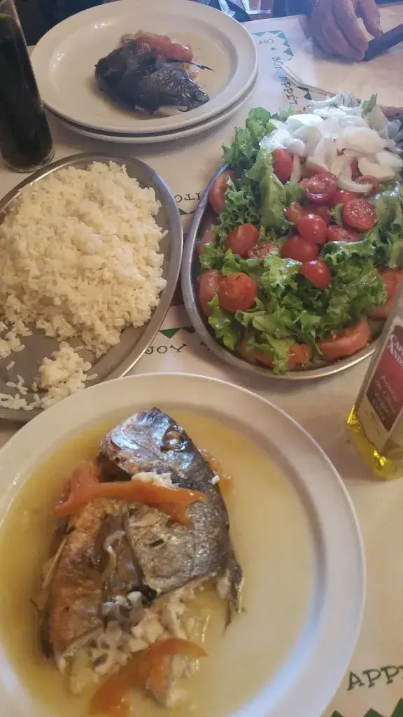 Meson Bariloche_Narón_slider_image_2