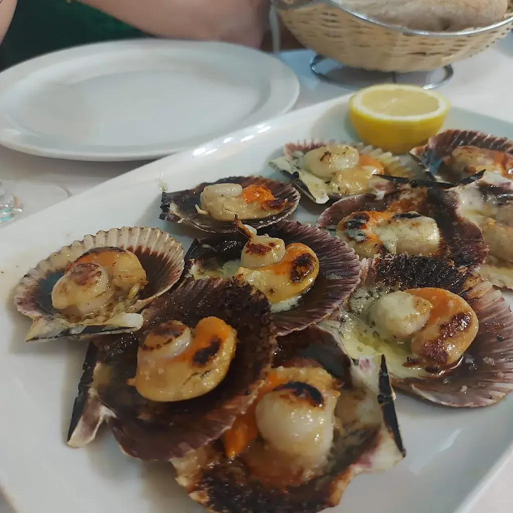 Meson Bariloche_Narón_slider_image_3