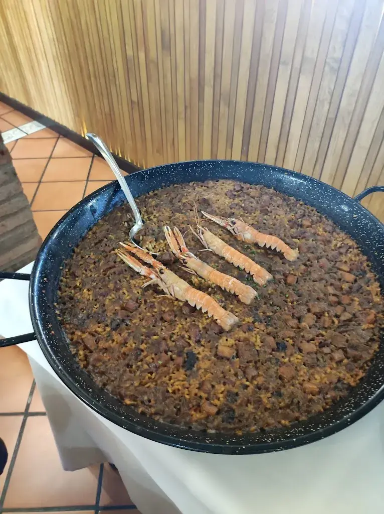 Menu_El Rebost de Premià_Cabrils_image_5