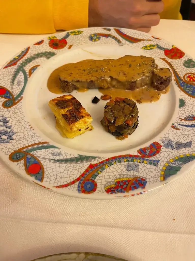 Menu_El Rebost de Premià_Cabrils_image_6