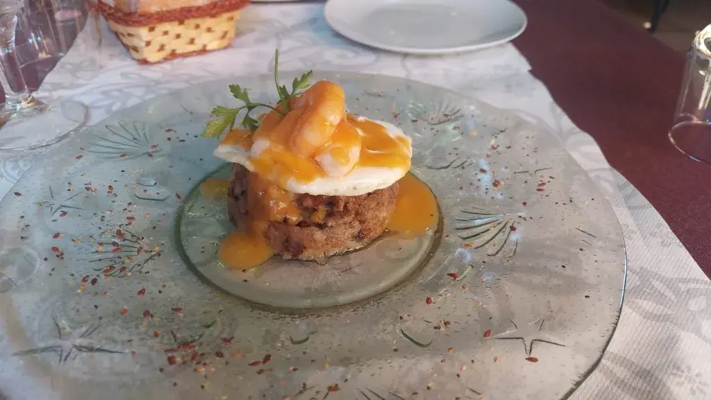 Menu_El Rebost de Premià_Cabrils_image_9