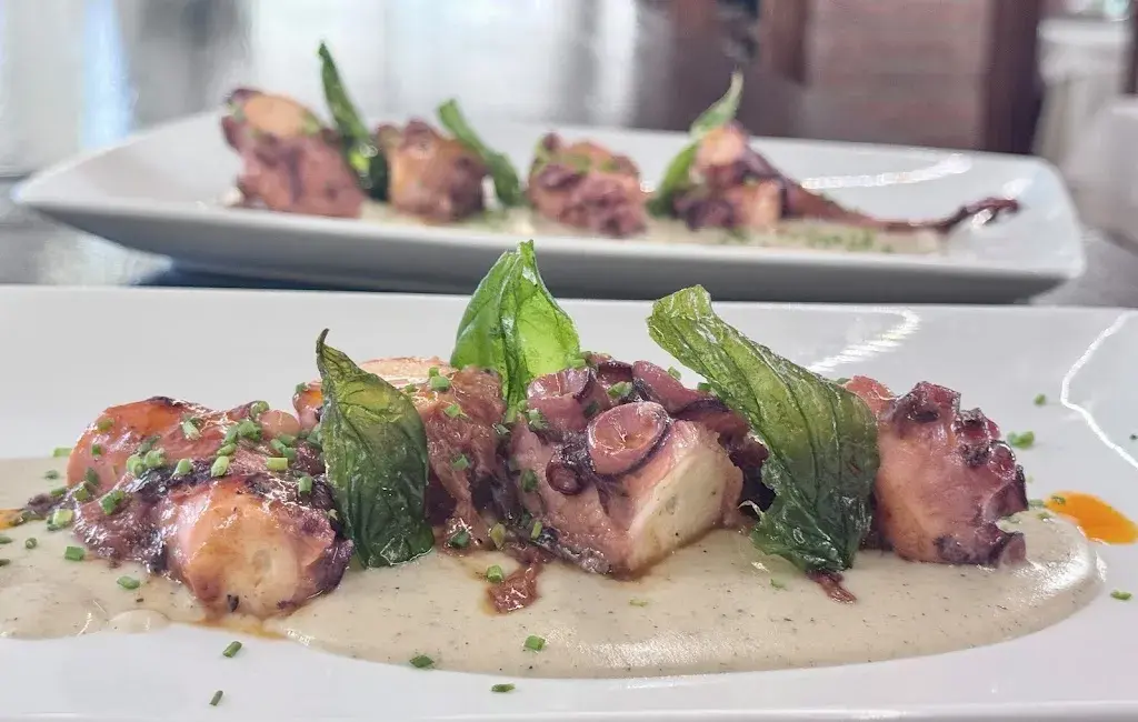 El Rebost de Premià_Cabrils_slider_image_2