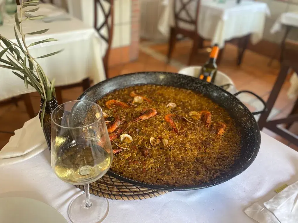 El Rebost de Premià_Cabrils_slider_image_3