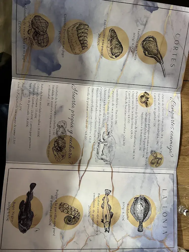 Menu_Reilos Carns & Grill_Cabrils_image_4