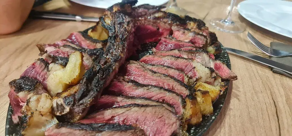 Menu_Reilos Carns & Grill_Cabrils_image_5