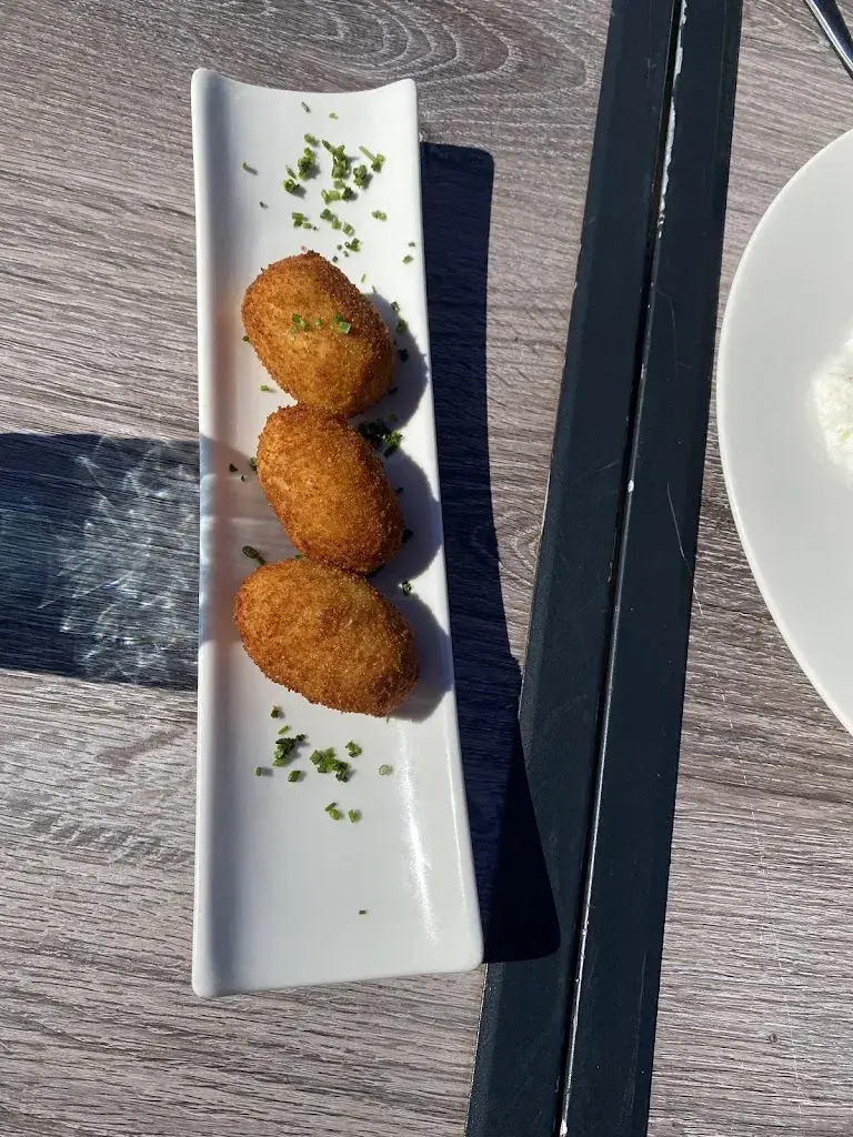 Menu_Reilos Carns & Grill_Cabrils_image_6