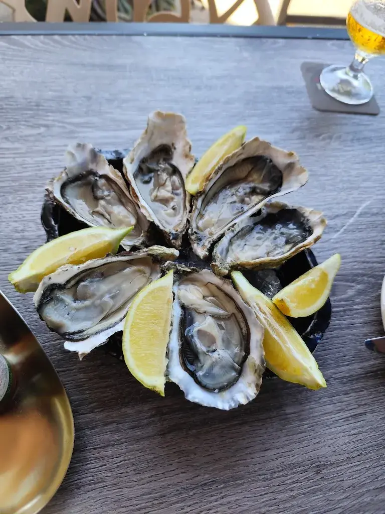 Menu_Reilos Carns & Grill_Cabrils_image_7