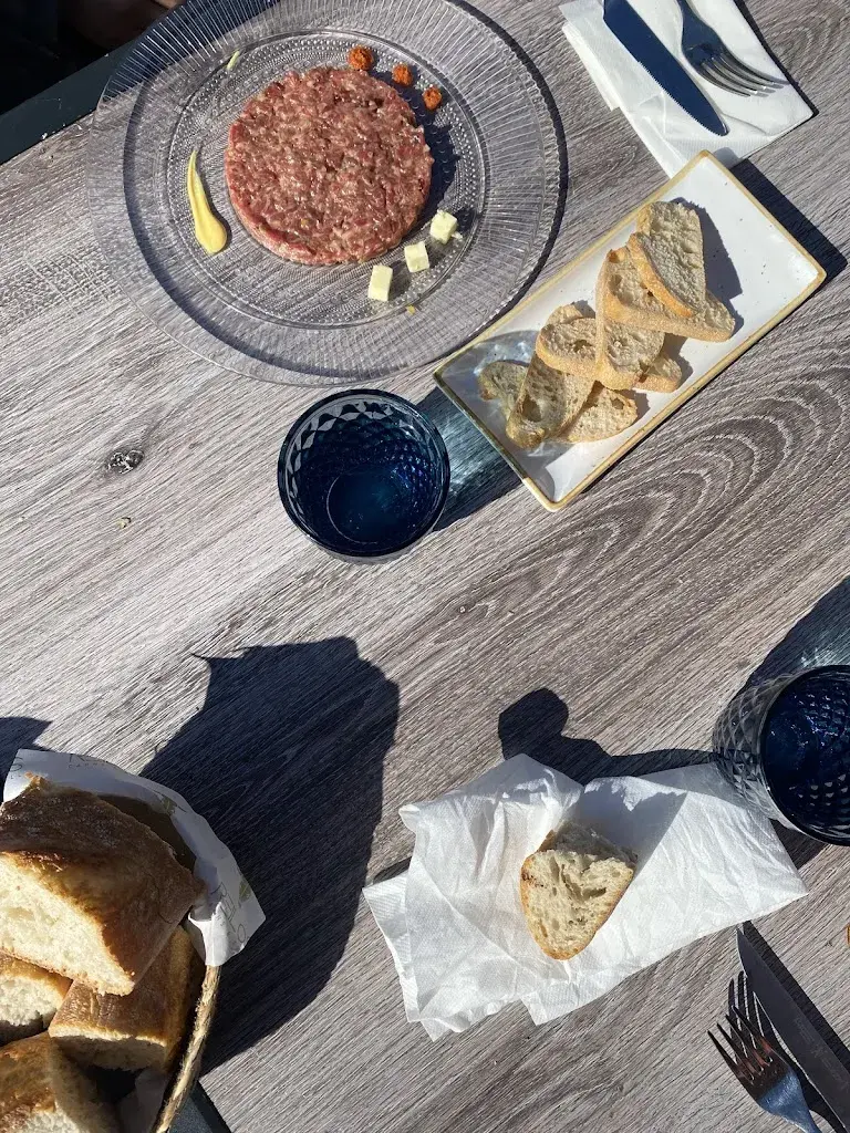 Menu_Reilos Carns & Grill_Cabrils_image_8