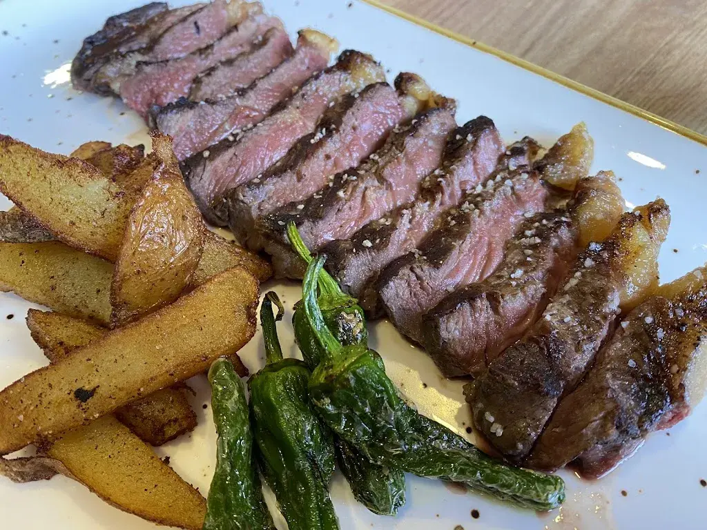 Menu_Reilos Carns & Grill_Cabrils_image_9