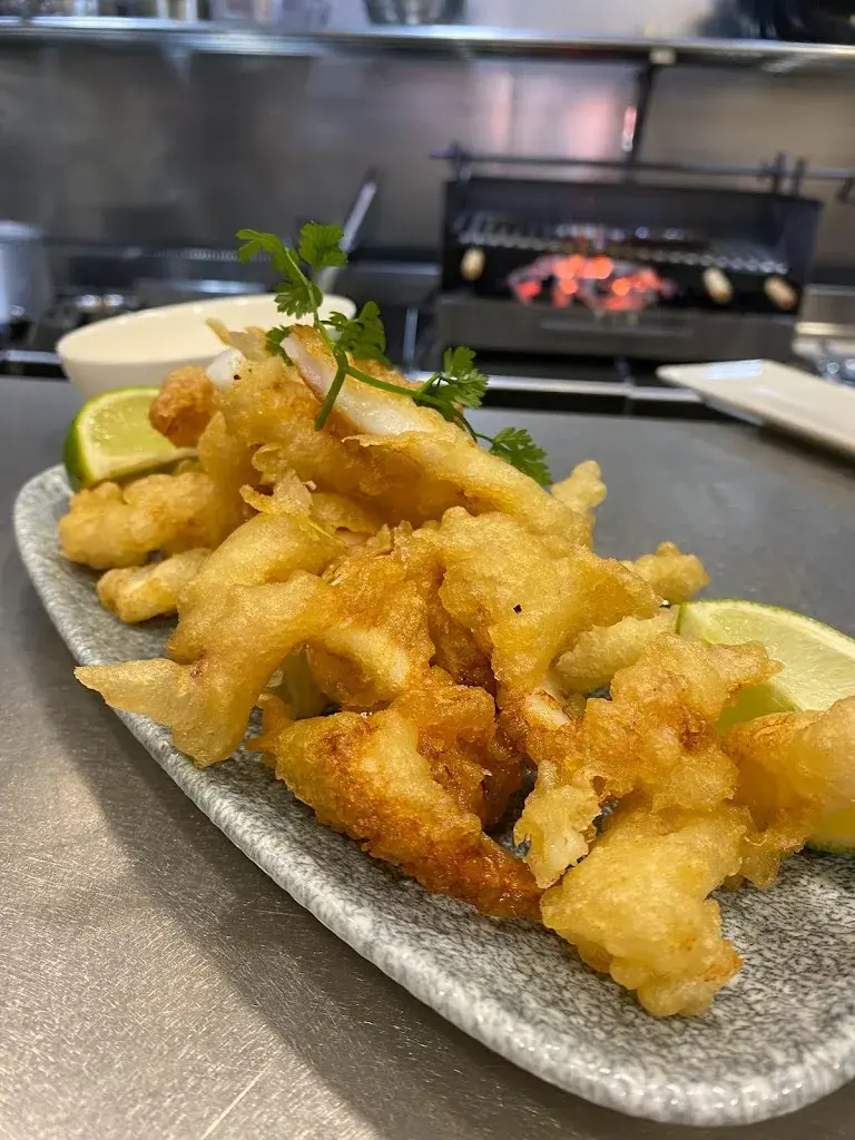 Reilos Carns & Grill_Cabrils_slider_image_3