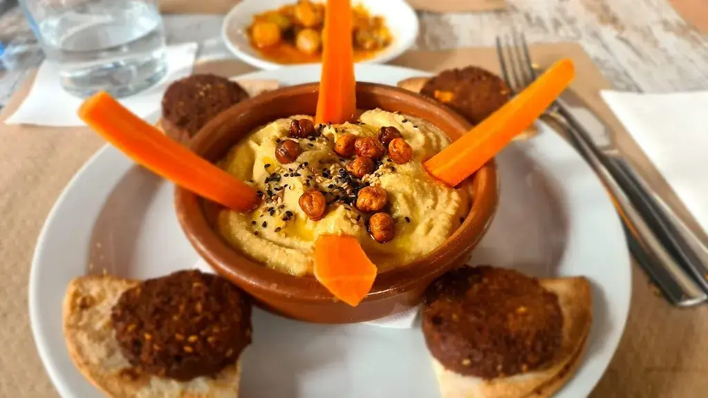 Menu_1890 Pizza Café_Cabrils_immagine_6